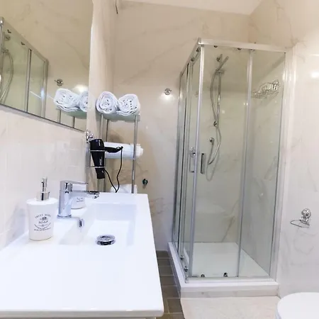 Il Grecale Casa vacanze