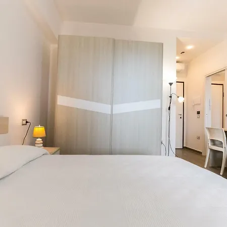 Casa vacanze Il Grecale *