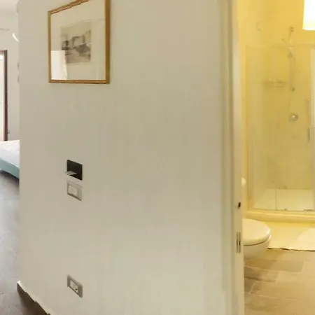 Il Grecale * Crotone