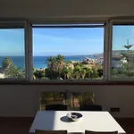 Il Grecale