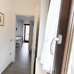 Il Grecale