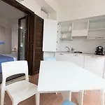 Il Grecale Hébergement de vacances