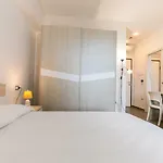 Hébergement de vacances Il Grecale *