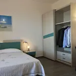 Il Grecale Hébergement de vacances Crotone