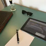 Il Grecale Hébergement de vacances *