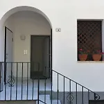 Hébergement de vacances Il Grecale Crotone