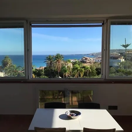 Il Grecale