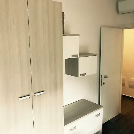 Il Grecale * Crotone