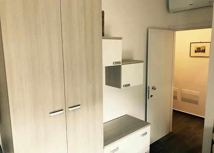 Il Grecale * Crotone