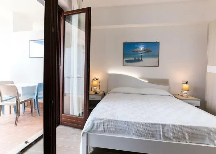 Il Grecale * Crotone