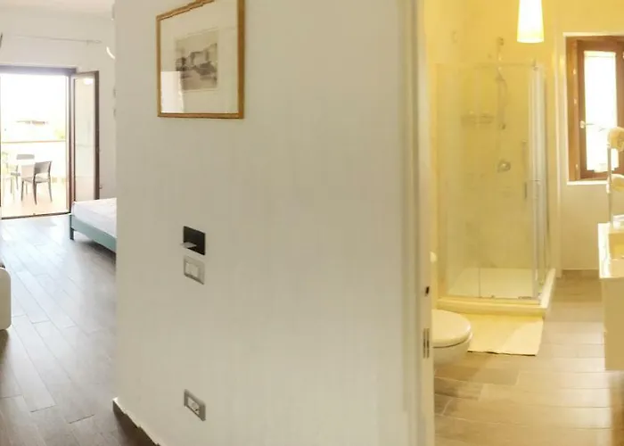 Il Grecale * Crotone